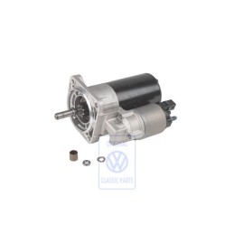Γνήσιο VW Μίζα - 085911023HX