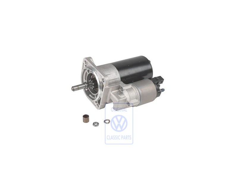 Γνήσιο VW Μίζα - 085911023HX