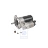 Γνήσιο VW Μίζα - 085911023HX