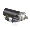 Γνήσιο VW Μίζα - 085911023KX