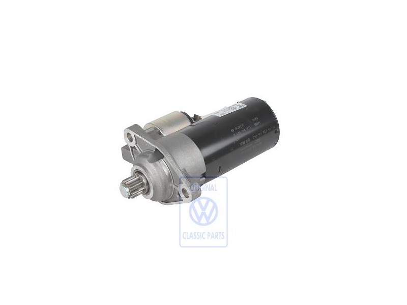 Γνήσιο VW Μίζα - 085911023MX