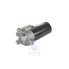 Γνήσιο VW Μίζα - 085911023MX