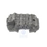 Γνήσιο VW Μηχ. Εγκέφαλος Χωρίς Ρυθμιστή - 087325032N