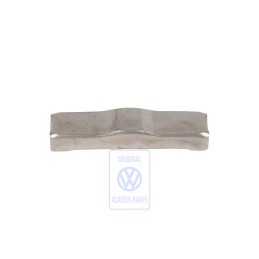 Γνήσιο VW Ασφάλεια Θέσης - 088311313