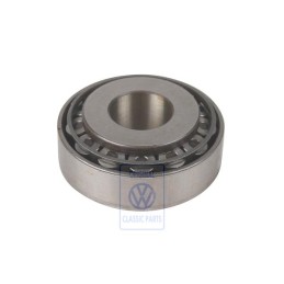 Γνήσιο VW Αξονικό-Κωνικό Ρουλεμάν - 088311375