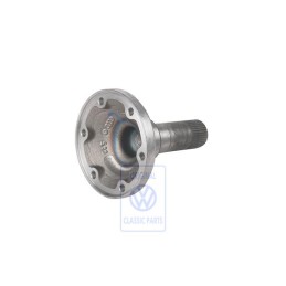 Γνήσιο VW Άξονας Κόμπλερ - 088409355C