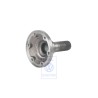 Γνήσιο VW Άξονας Κόμπλερ - 088409355C