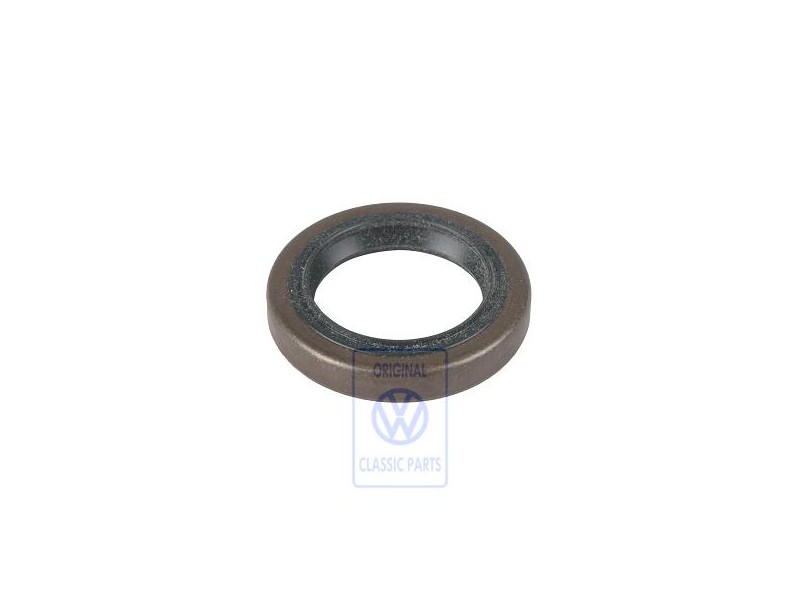 Γνήσιο VW Στεγανοποιητικός Δακτύλιος - 089409085D