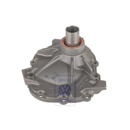 Γνήσιο VW Καπάκι - 089409524A