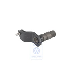 Γνήσιο VW Μοχλός - 090321173A