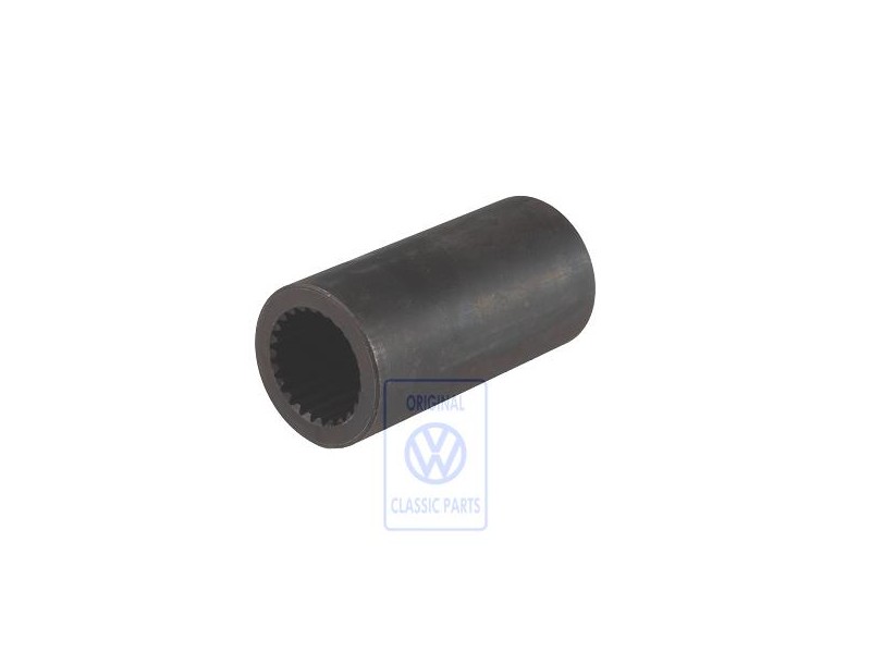Γνήσιο VW Μούφα - 091311119