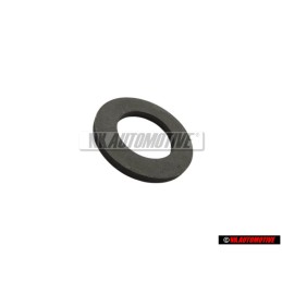 Γνήσιο VW Υποθεματική Ροδέλα - N 0115301