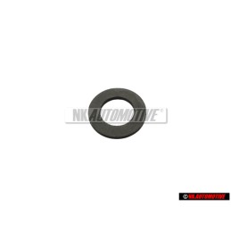 Γνήσιο VW Υποθεματική Ροδέλα - N 0115301