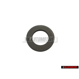 Γνήσιο VW Υποθεματική Ροδέλα - N 0115301