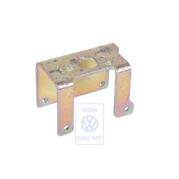 Γνήσιο VW Έλασμα Συγκράτησης - 094301142C