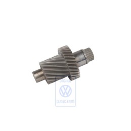 Γνήσιο VW Άξονας Γραναζιού - 094311360A