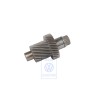 Γνήσιο VW Άξονας Γραναζιού - 094311360A