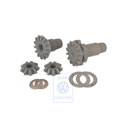Γνήσιο VW 1 Σετ Πλαν. Γραναζ, Διαφορικού - 094498081