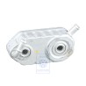 Γνήσιο VW Ψυγείο Λαδιού - 096409061B