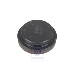 Γνήσιο VW Καπάκι - 097321073A