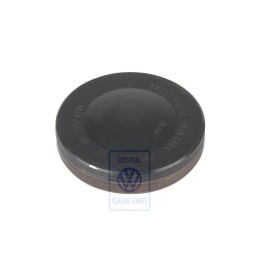 Γνήσιο VW Καπάκι - 097321491A