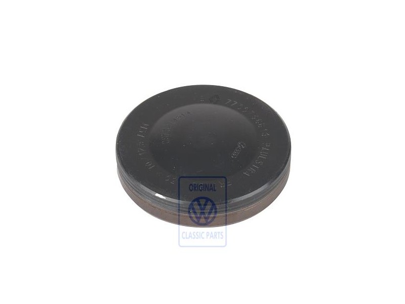 Γνήσιο VW Καπάκι - 097321491A