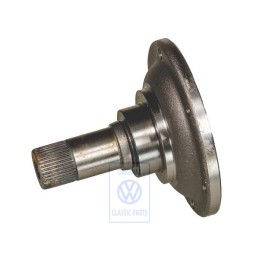 Γνήσιο VW Άξονας Κόμπλερ - 097409355D