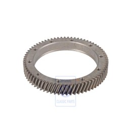 Γνήσιο VW Γρανάζι Εξόδου Ισχύος - 098409151H