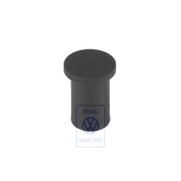 Γνήσιο VW Τάπα Για Εξαέρωση Του Κιβωτίου - 098525119A