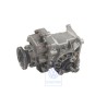 Γνήσιο VW Κιβώτιο Γωνιακής Μετάδοσης - 099409053B