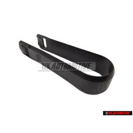 Γνήσιο VW Άγκιστρο Εξόλκευσης - 357012244A