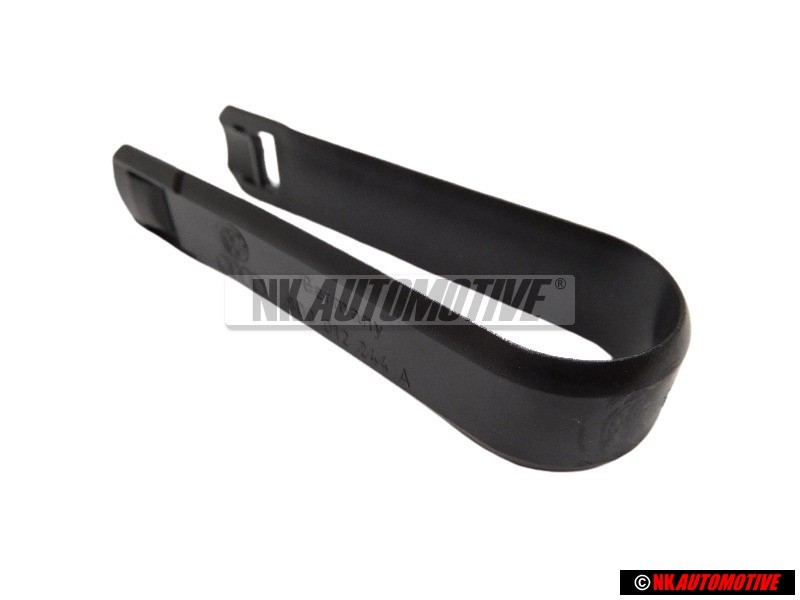 Γνήσιο VW Άγκιστρο Εξόλκευσης - 357012244A