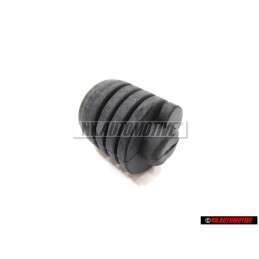 Γνήσιο VW Αποστάτης Τέρματος - 3B0823499C