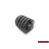 Γνήσιο VW Αποστάτης Τέρματος - 3B0823499C