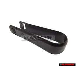 Γνήσιο VW Άγκιστρο Εξόλκευσης - 357012244