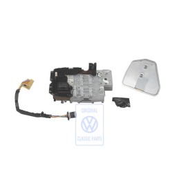 Γνήσιο VW Mechatronik Με Λογισμικό - 09L927760E