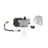 Γνήσιο VW Mechatronik Με Λογισμικό - 09L927760E