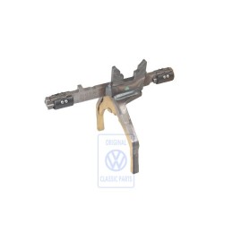 Γνήσιο VW Ράβδος Αλλαγής Με Φουρκέτα - 0A5311549C