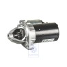 Γνήσιο VW Μίζα - 100911023GX