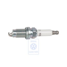 Γνήσιο VW Μπουζί 'Longlife' - 101905600