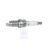 Γνήσιο VW Μπουζί 'Longlife' - 101905600