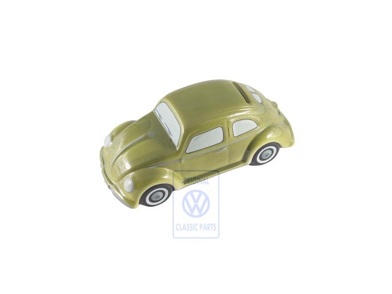 Γνήσιο VW Κουμπαράς - 111087709