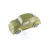 Γνήσιο VW Κουμπαράς - 111087709
