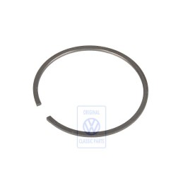 Γνήσιο VW Ελατήριο Εμβόλου - 111107361B