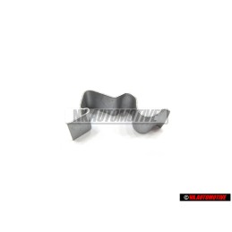 Γνήσιο VW Σφιγκτήρας - 823819679