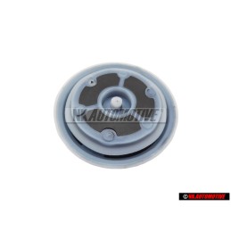 Γνήσιο VW Πώμα Φραγής - 165819500