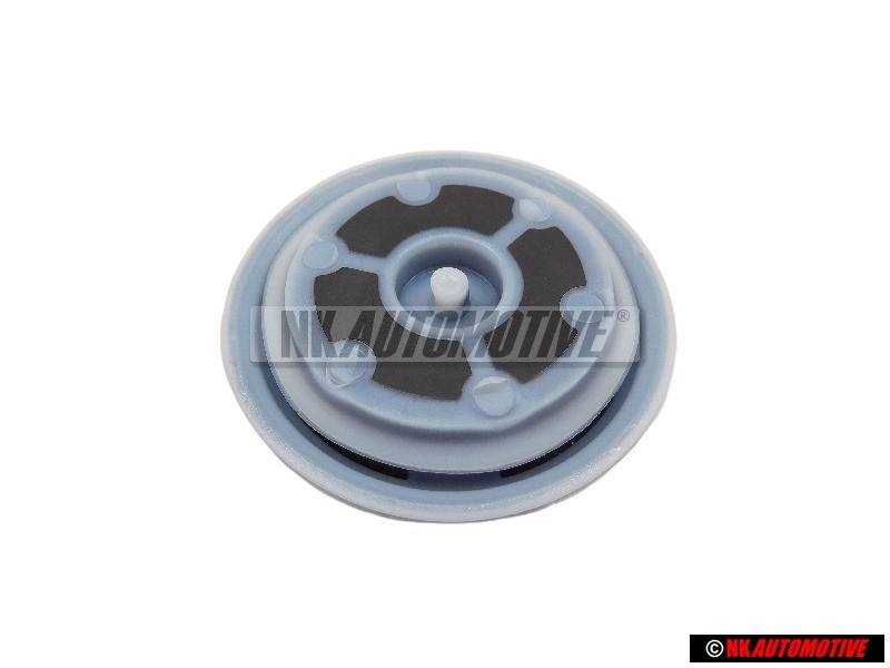 Γνήσιο VW Τάπα - N 90146601