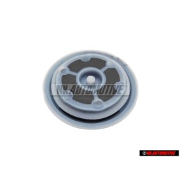Γνήσιο VW Πώμα (Θερμοκολλητό) - 8D0803583B