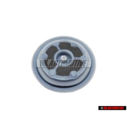 Γνήσιο VW Τάπα - N 90146603