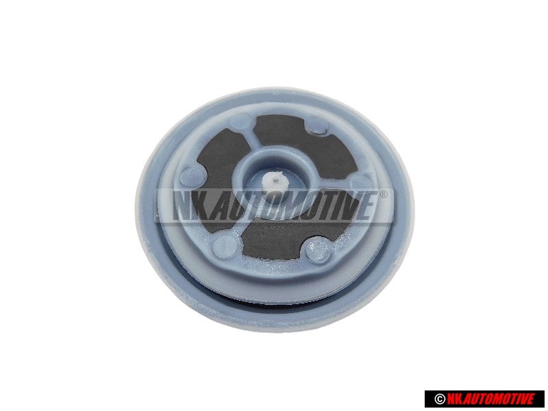 Γνήσιο VW Τάπα - N 90146603